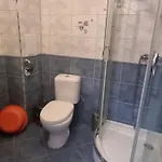 Apartament Family 