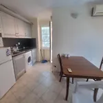 Apartament Family 