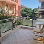 Apartament Family 