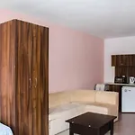 Apartament Family 